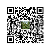 宿遷廠(chǎng)房搬遷